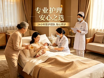 平原有偿捐卵平原代孕妈妈平原助孕公司选择建议