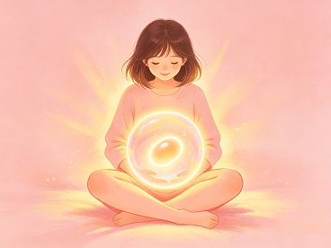 平原代孕妈妈如何容易受孕?有哪些方法技巧