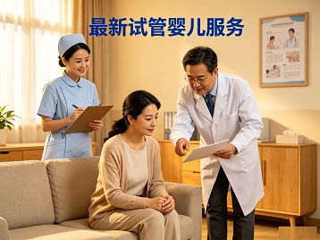 平原有偿捐卵代孕妈妈第试管孩全新服务价格明细：