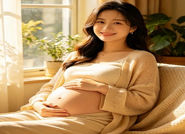 平原代孕女生有哪些方案可以帮助优势卵泡快速排出